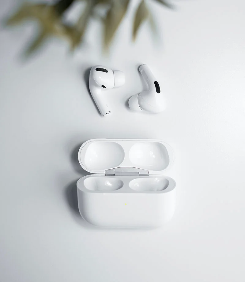 Air Pod Pro 2023