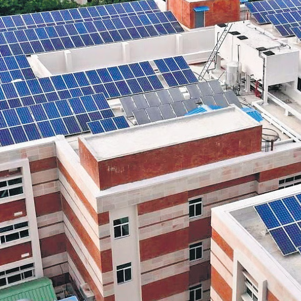 government_solar