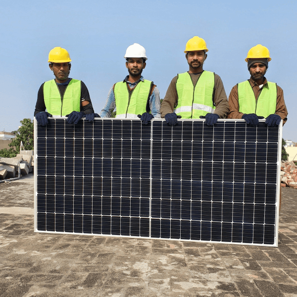 solar_epc_featured