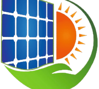 favicon favicon