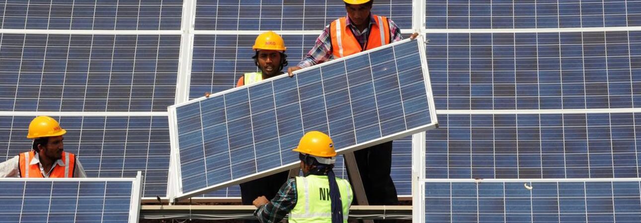 image-bn1 solar farm